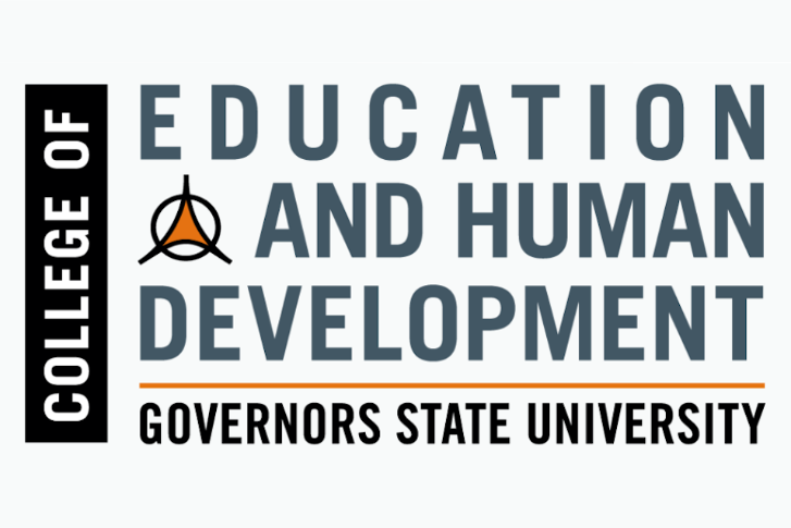 CEHD Logo